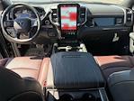 New 2026 Ram 2500 Limited Mega Cab for sale #TG154084 - photo 27