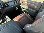 New 2026 Ram 2500 Limited Mega Cab for sale #TG154084 - photo 28
