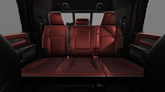 New 2026 Ram 2500 Limited Mega Cab 4x4 Pickup for sale #TG154084 - photo 3