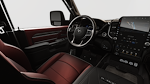 New 2026 Ram 2500 Limited Mega Cab 4x4 Pickup for sale #TG154084 - photo 8