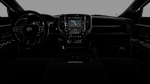 New 2026 Ram 2500 Tradesman Crew Cab 4x4 Pickup for sale #TG154088 - photo 6