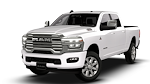 New 2026 Ram 2500 Laramie Crew Cab 4x4 Pickup for sale #TG154091 - photo 1