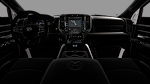 New 2026 Ram 2500 Laramie Crew Cab 4x4 Pickup for sale #TG154091 - photo 6