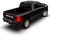 New 2026 Ram 2500 Laramie Crew Cab 4x4 Pickup for sale #TG154093 - photo 1