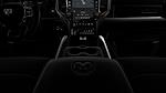 New 2026 Ram 2500 Laramie Crew Cab 4x4 Pickup for sale #TG154093 - photo 3