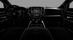 New 2026 Ram 2500 Laramie Crew Cab 4x4 Pickup for sale #TG154093 - photo 4