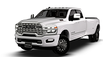 New 2026 Ram 3500 Longhorn Crew Cab 4x4 DRW Pickup for sale #TG154645 - photo 9