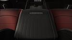 New 2026 Ram 3500 Limited Mega Cab 4x4 DRW Pickup for sale #TG154650 - photo 8