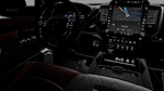 New 2026 Ram 3500 Limited Mega Cab 4x4 DRW Pickup for sale #TG154650 - photo 6