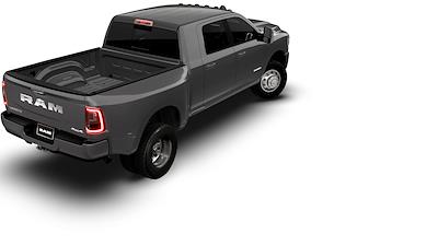 New 2026 Ram 3500 Laramie Mega Cab 4x4 DRW Pickup for sale #TG154654 - photo 2