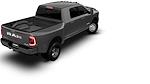 New 2026 Ram 3500 Laramie Mega Cab 4x4 DRW Pickup for sale #TG154654 - photo 2