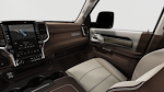 New 2026 Ram 3500 Laramie Mega Cab 4x4 DRW Pickup for sale #TG154654 - photo 6