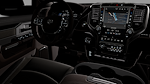 New 2026 Ram 3500 Laramie Mega Cab 4x4 DRW Pickup for sale #TG154654 - photo 8