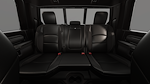New 2026 Ram 2500 Rebel Crew Cab 4x4 Pickup for sale #TG155066 - photo 3