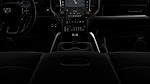 New 2026 Ram 2500 Rebel Crew Cab 4x4 Pickup for sale #TG155066 - photo 5