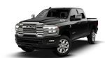 New 2026 Ram 2500 Laramie Crew Cab 4x4 Pickup for sale #TG156748 - photo 1