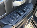 New 2026 Ram 2500 Laramie Crew Cab for sale #TG156748 - photo 11