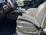New 2026 Ram 2500 Laramie Crew Cab for sale #TG156748 - photo 12