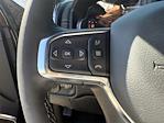 New 2026 Ram 2500 Laramie Crew Cab for sale #TG156748 - photo 16