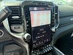 New 2026 Ram 2500 Laramie Crew Cab for sale #TG156748 - photo 18