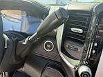 New 2026 Ram 2500 Laramie Crew Cab for sale #TG156748 - photo 21