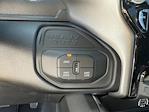 New 2026 Ram 2500 Laramie Crew Cab for sale #TG156748 - photo 22