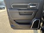 New 2026 Ram 2500 Laramie Crew Cab for sale #TG156748 - photo 24