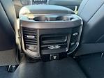 New 2026 Ram 2500 Laramie Crew Cab for sale #TG156748 - photo 26