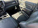 New 2026 Ram 2500 Laramie Crew Cab for sale #TG156748 - photo 28