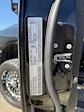 New 2026 Ram 2500 Laramie Crew Cab for sale #TG156748 - photo 29