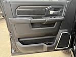 New 2026 Ram 2500 Laramie Crew Cab for sale #TG156749 - photo 10