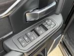 New 2026 Ram 2500 Laramie Crew Cab for sale #TG156749 - photo 11