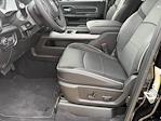 New 2026 Ram 2500 Laramie Crew Cab for sale #TG156749 - photo 12