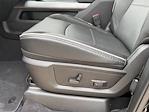 New 2026 Ram 2500 Laramie Crew Cab for sale #TG156749 - photo 13
