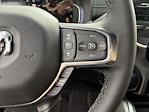 New 2026 Ram 2500 Laramie Crew Cab for sale #TG156749 - photo 15