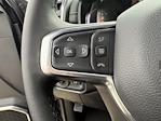 New 2026 Ram 2500 Laramie Crew Cab for sale #TG156749 - photo 16