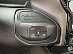 New 2026 Ram 2500 Laramie Crew Cab for sale #TG156749 - photo 20