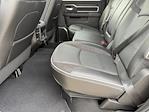 New 2026 Ram 2500 Laramie Crew Cab for sale #TG156749 - photo 25