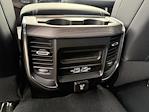 New 2026 Ram 2500 Laramie Crew Cab for sale #TG156749 - photo 26