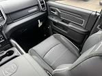 New 2026 Ram 2500 Laramie Crew Cab for sale #TG156749 - photo 28