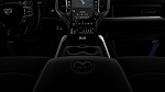 New 2026 Ram 2500 Laramie Crew Cab 4x4 Pickup for sale #TG156750 - photo 5