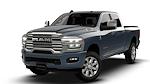 New 2026 Ram 2500 Laramie Crew Cab 4x4 Pickup for sale #TG156750 - photo 8