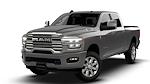 New 2026 Ram 2500 Laramie Crew Cab 4x4 Pickup for sale #TG156751 - photo 1