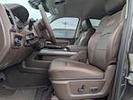 New 2026 Ram 3500 Longhorn Crew Cab for sale #TG159380 - photo 12