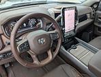 New 2026 Ram 3500 Longhorn Crew Cab for sale #TG159380 - photo 14