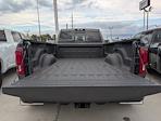 New 2026 Ram 3500 Longhorn Crew Cab for sale #TG159380 - photo 28