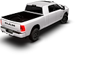 New 2026 Ram 2500 Laramie Mega Cab 4x4 Pickup for sale #TG160484 - photo 8