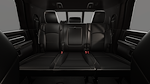 New 2026 Ram 2500 Laramie Mega Cab 4x4 Pickup for sale #TG160484 - photo 9