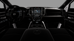 New 2026 Ram 2500 Laramie Mega Cab 4x4 Pickup for sale #TG160484 - photo 4
