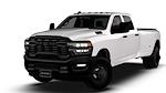 New 2026 Ram 3500 Tradesman Crew Cab 4x4 DRW Pickup for sale #TG166276 - photo 5